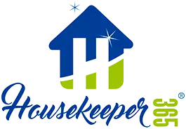 Logo-HouseKeeper365-luz