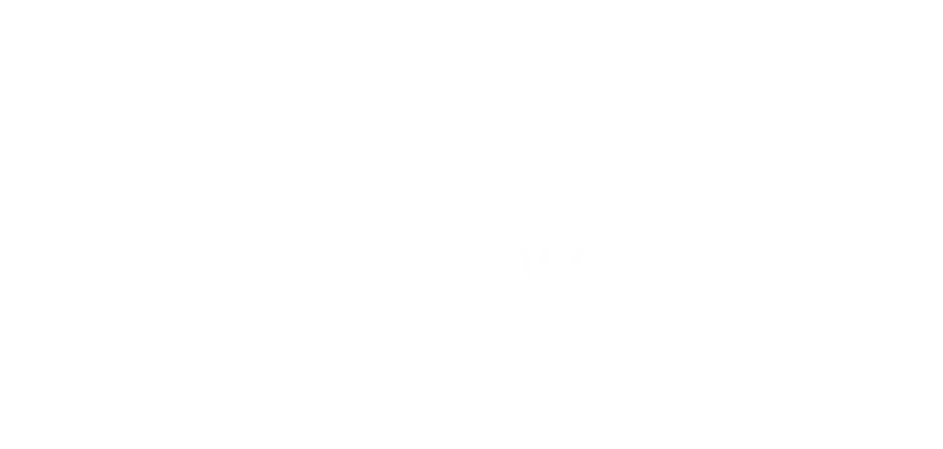 Logo convenio Housekeeper365 y Uninorte
