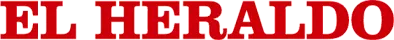 Logo el heraldo