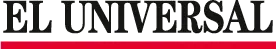 Logo el universal